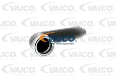 V10-2851 VAICO Трубка нагнетаемого воздуха