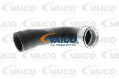 V10-2852 VAICO Трубка нагнетаемого воздуха