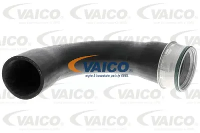 V10-2854 VAICO Трубка нагнетаемого воздуха
