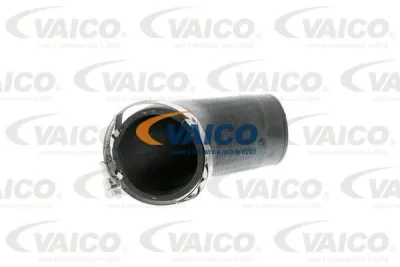Трубка нагнетаемого воздуха VAICO V10-2855