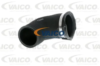 V10-2858 VAICO Трубка нагнетаемого воздуха