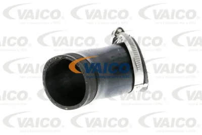 V10-2861 VAICO Трубка нагнетаемого воздуха