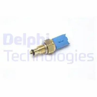 Датчик, давление подачи топлива DELPHI 9307-529A