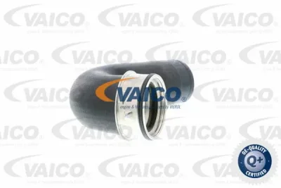 V10-2864 VAICO Трубка нагнетаемого воздуха