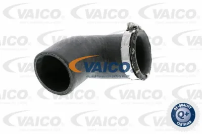 V10-2881 VAICO Трубка нагнетаемого воздуха
