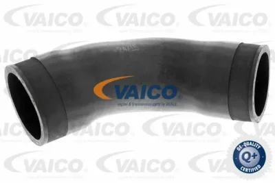 Трубка нагнетаемого воздуха VAICO V10-2884