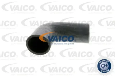 Трубка нагнетаемого воздуха VAICO V10-2887