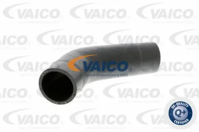Трубка нагнетаемого воздуха VAICO V10-2888