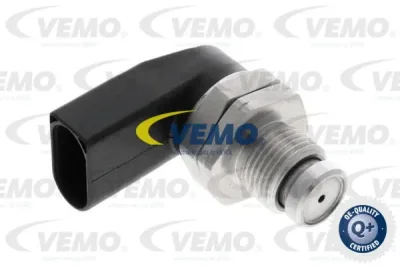 Датчик, давление подачи топлива VEMO V20-72-5246
