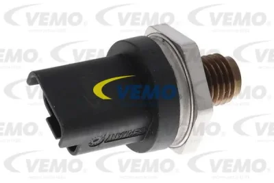 Датчик, давление подачи топлива VEMO V22-72-0131
