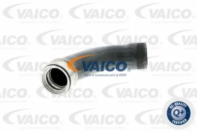 Трубка нагнетаемого воздуха VAICO V10-2889