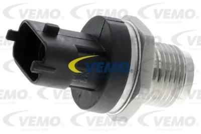 Датчик, давление подачи топлива VEMO V24-72-0193