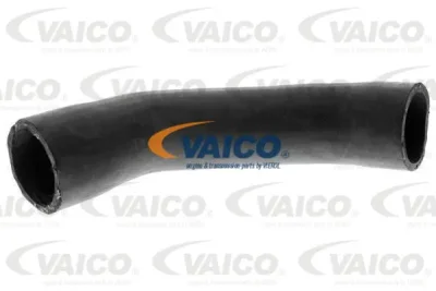 Трубка нагнетаемого воздуха VAICO V10-2890