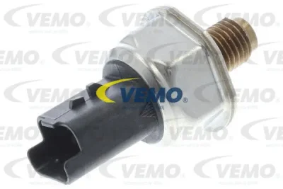 Датчик, давление подачи топлива VEMO V25-72-0179