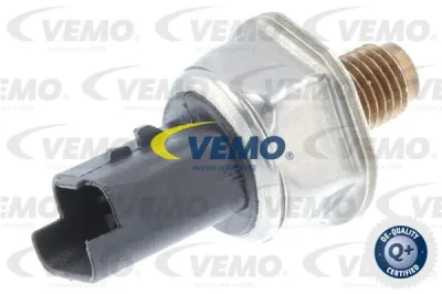Датчик, давление подачи топлива VEMO V25-72-0180