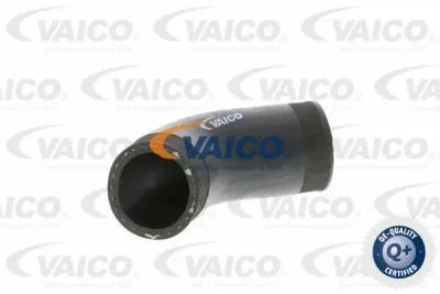 V10-2892 VAICO Трубка нагнетаемого воздуха