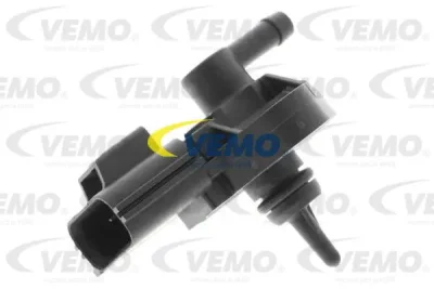 V25-72-1303 VEMO Датчик, давление подачи топлива