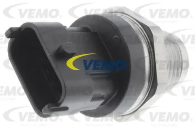 Датчик, давление подачи топлива VEMO V27-72-0019