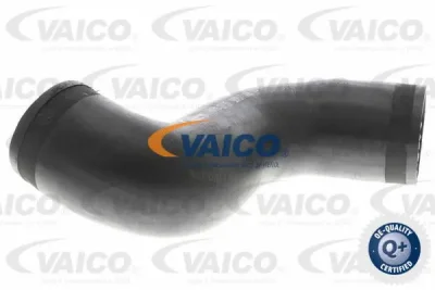 V10-2895 VAICO Трубка нагнетаемого воздуха