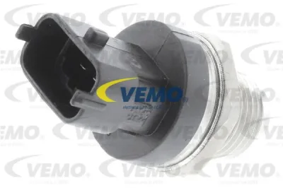 Датчик, давление подачи топлива VEMO V52-72-0214