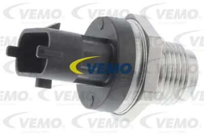 V52-72-0239 VEMO Датчик, давление подачи топлива