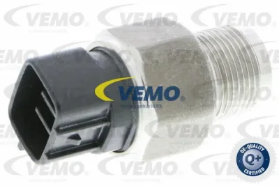 Датчик, давление подачи топлива VEMO V70-72-0256