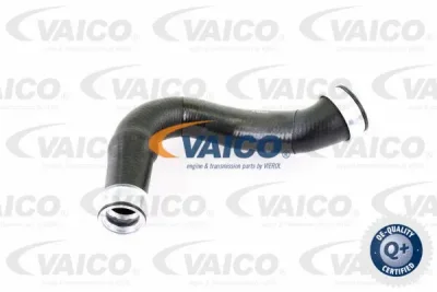 V10-2903 VAICO Трубка нагнетаемого воздуха