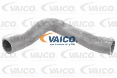 V10-2909 VAICO Трубка нагнетаемого воздуха