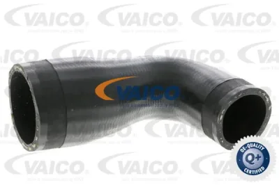 Трубка нагнетаемого воздуха VAICO V10-2911