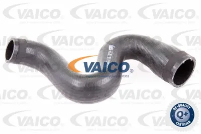 V10-2913 VAICO Трубка нагнетаемого воздуха
