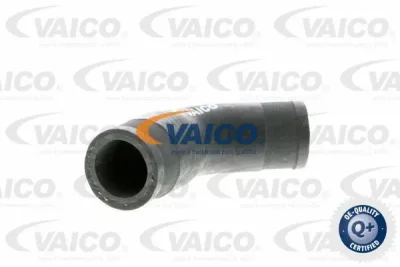 V10-2920 VAICO Трубка нагнетаемого воздуха
