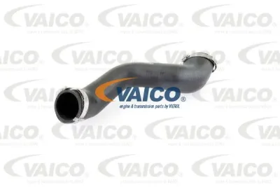 Трубка нагнетаемого воздуха VAICO V10-2925