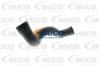 V10-3141 VAICO Трубка нагнетаемого воздуха