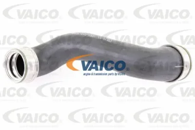 Трубка нагнетаемого воздуха VAICO V10-3301