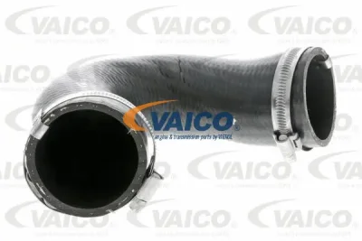V10-3806 VAICO Трубка нагнетаемого воздуха