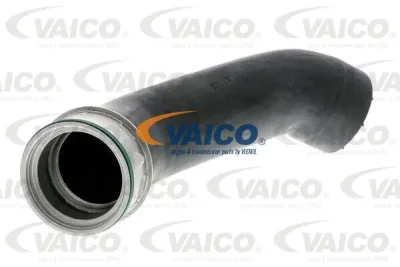 Трубка нагнетаемого воздуха VAICO V10-3814