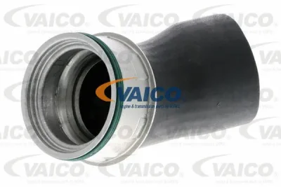 V10-3820 VAICO Трубка нагнетаемого воздуха