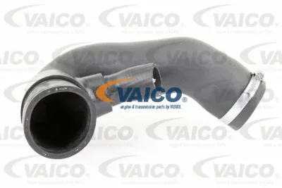 V10-3823 VAICO Трубка нагнетаемого воздуха