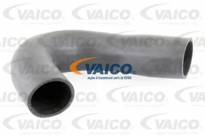 V10-3830 VAICO Трубка нагнетаемого воздуха