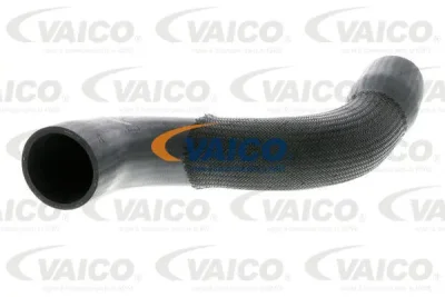 V10-3831 VAICO Трубка нагнетаемого воздуха