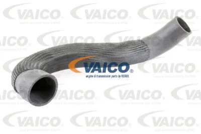 V10-3833 VAICO Трубка нагнетаемого воздуха