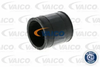 V10-4370 VAICO Трубка нагнетаемого воздуха