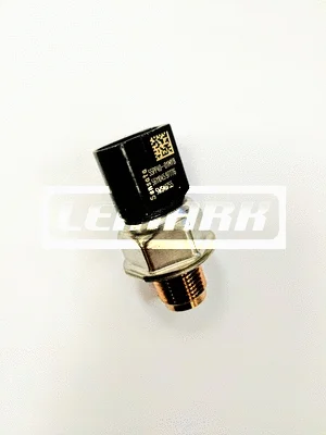 LDS030 LEMARK Датчик, давление подачи топлива