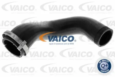 V10-4816 VAICO Трубка нагнетаемого воздуха