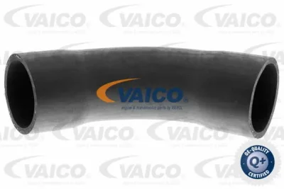 V20-1622 VAICO Трубка нагнетаемого воздуха