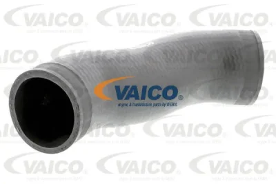 V20-2713 VAICO Трубка нагнетаемого воздуха