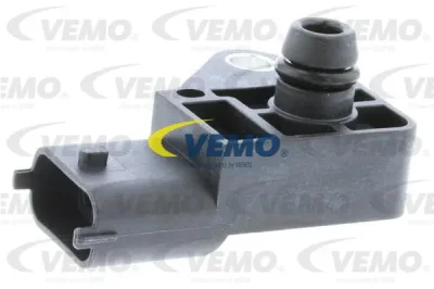 Датчик, давление наддува VEMO V26-72-0062