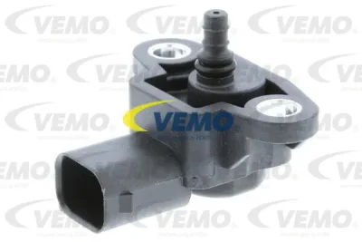Датчик, давление наддува VEMO V30-72-0181