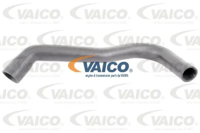 V25-0943 VAICO Трубка нагнетаемого воздуха