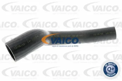 Трубка нагнетаемого воздуха VAICO V25-0948